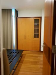 Cuscaden Residences (D10), Condominium #625586031